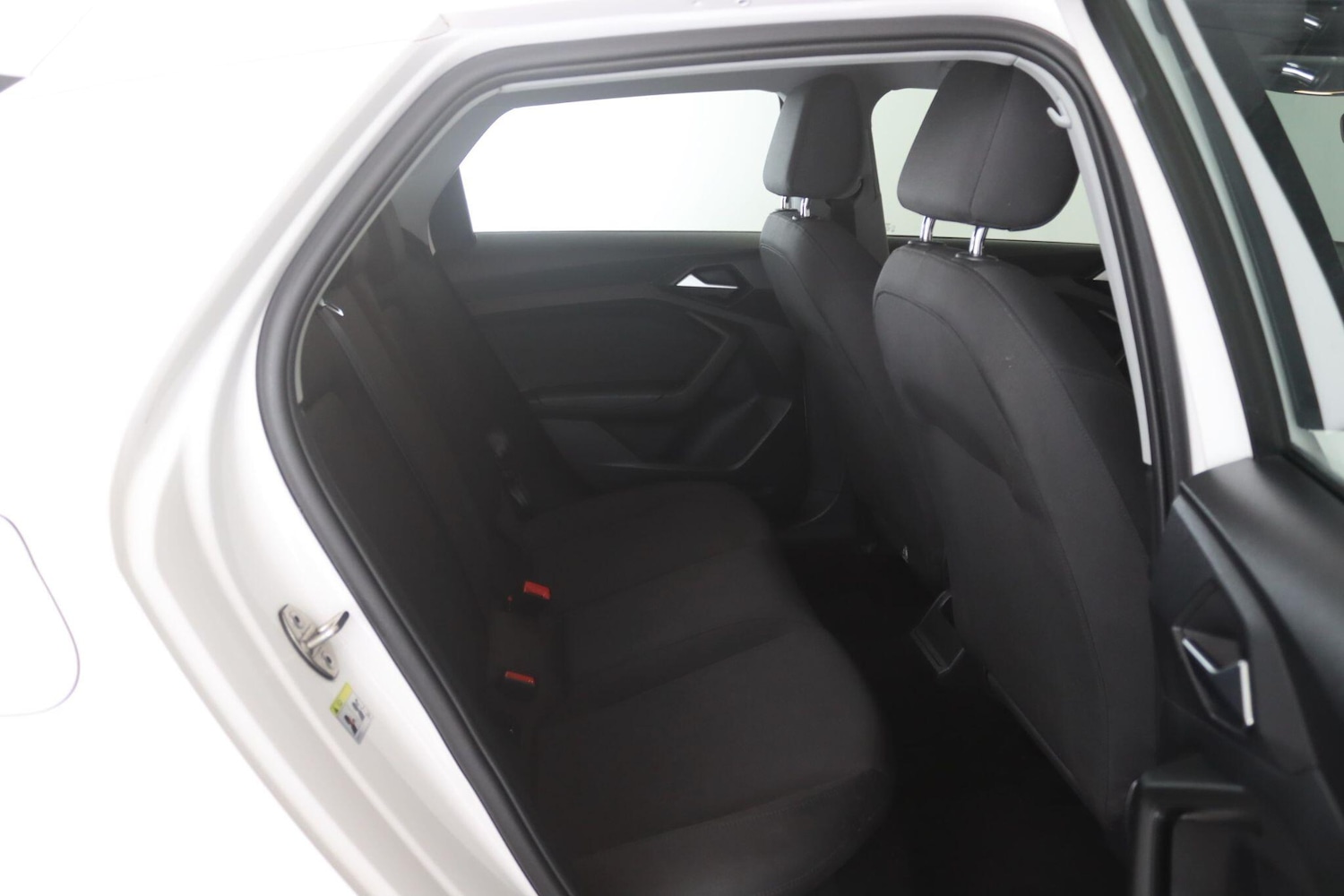 Used Audi A1 for sale - 77230627: Photo 13