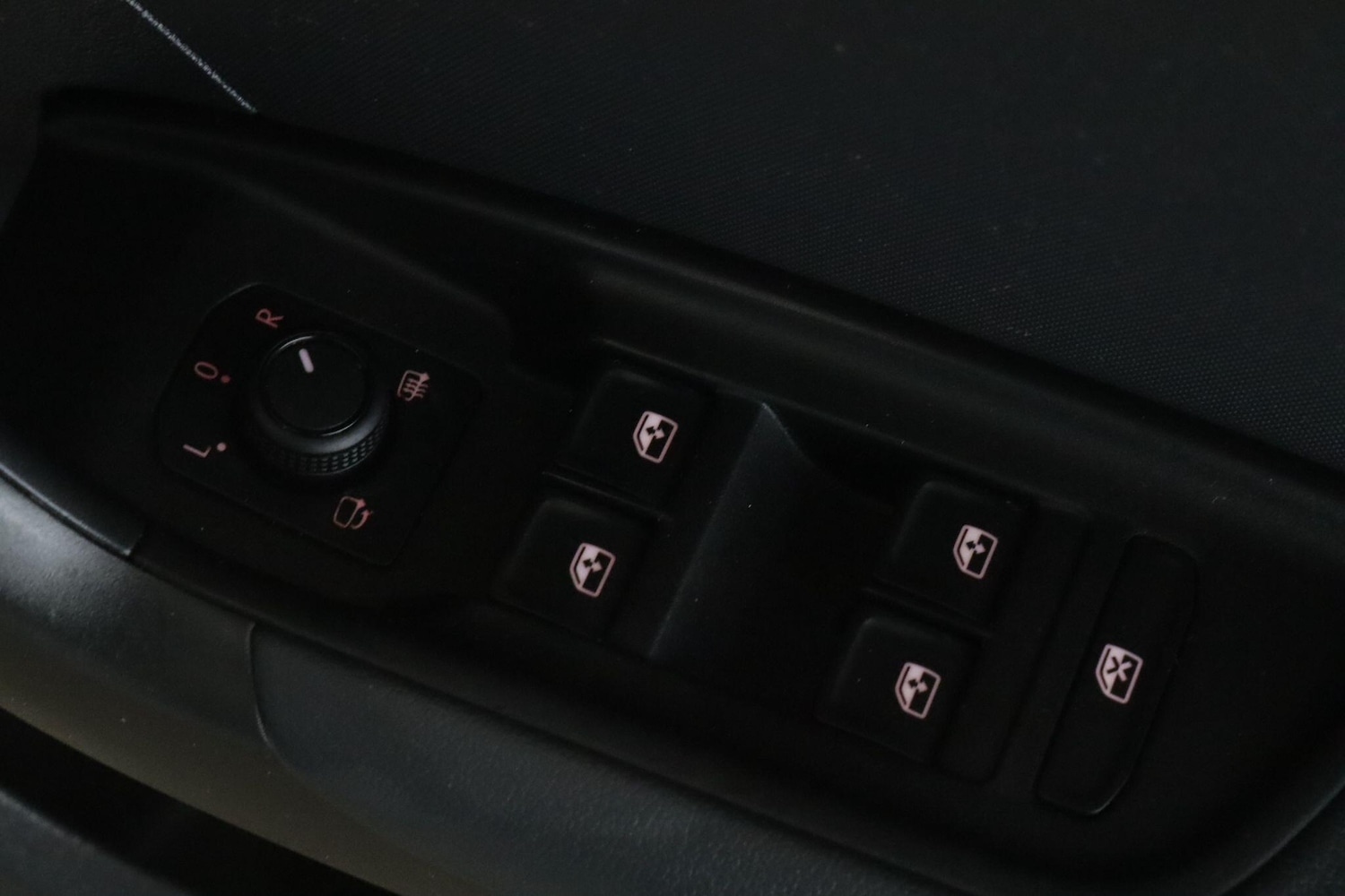 Used Audi A1 for sale - 77230627: Photo 16