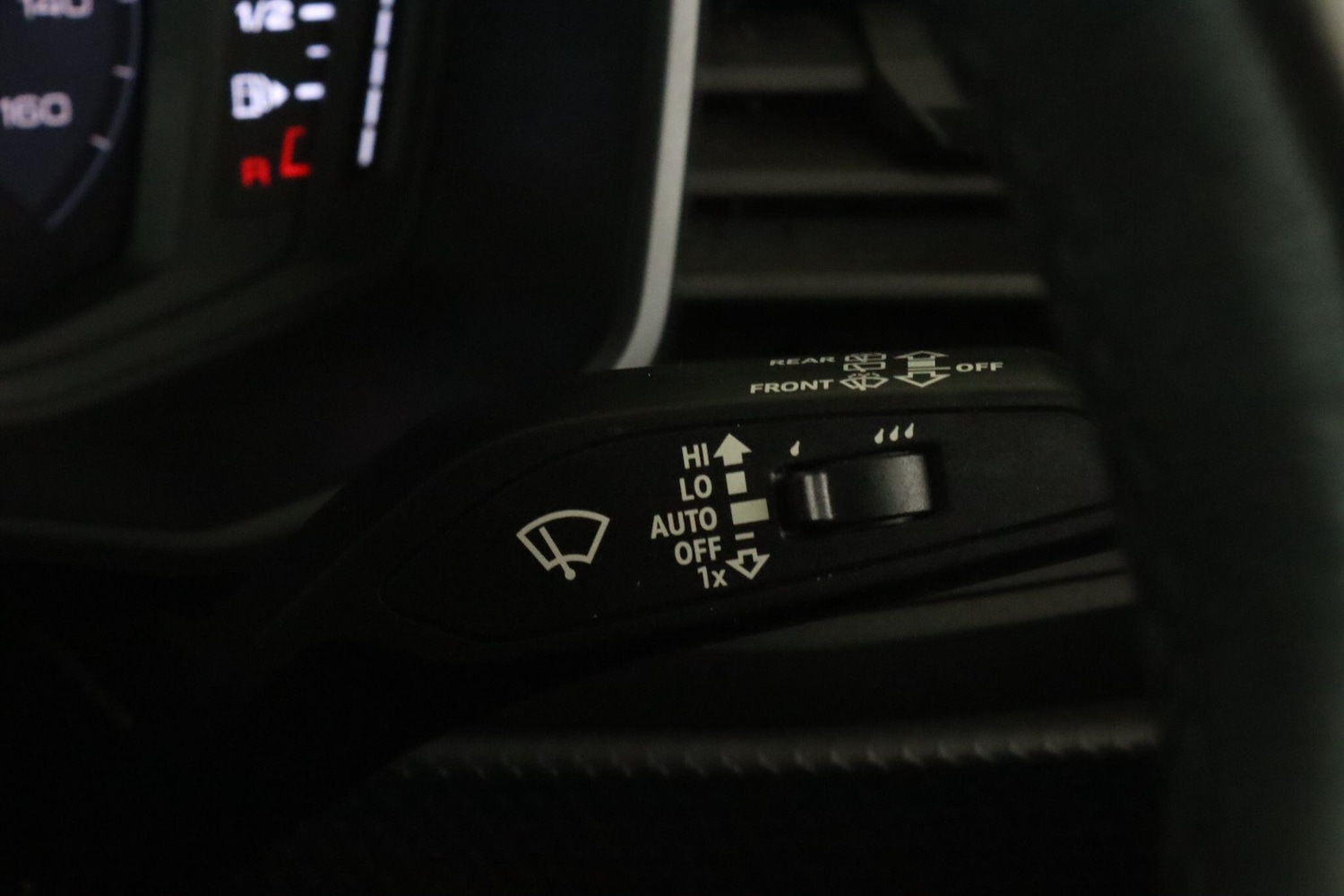 Used Audi A1 for sale - 77230627: Photo 20