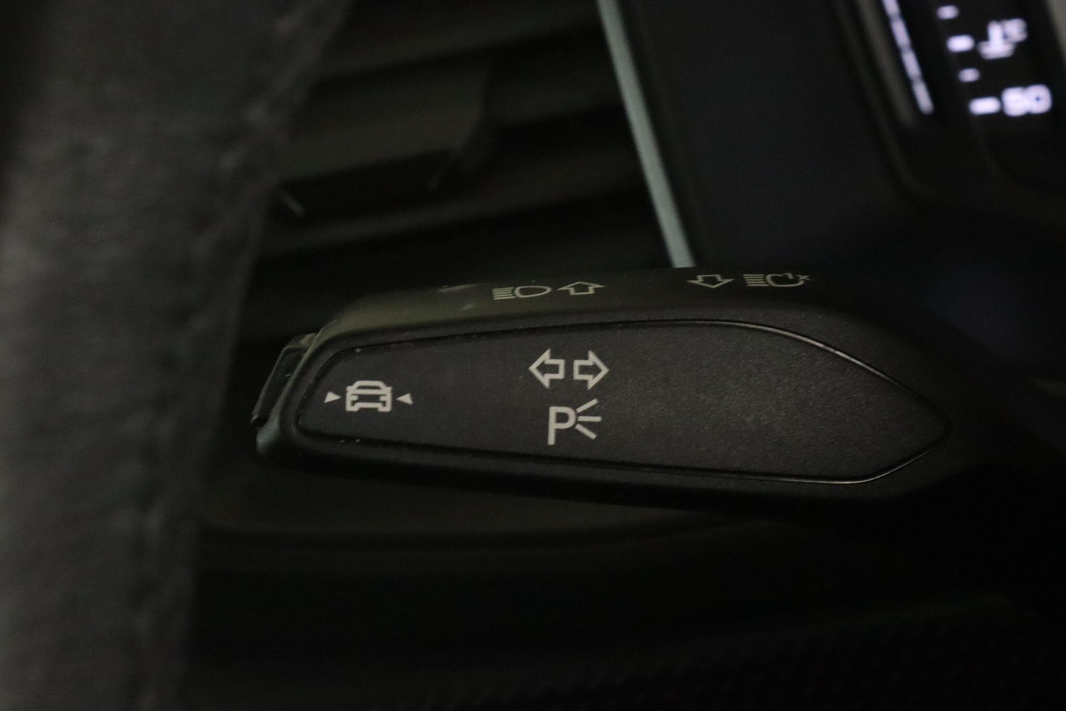 Used Audi A1 for sale - 77230627: Photo 22