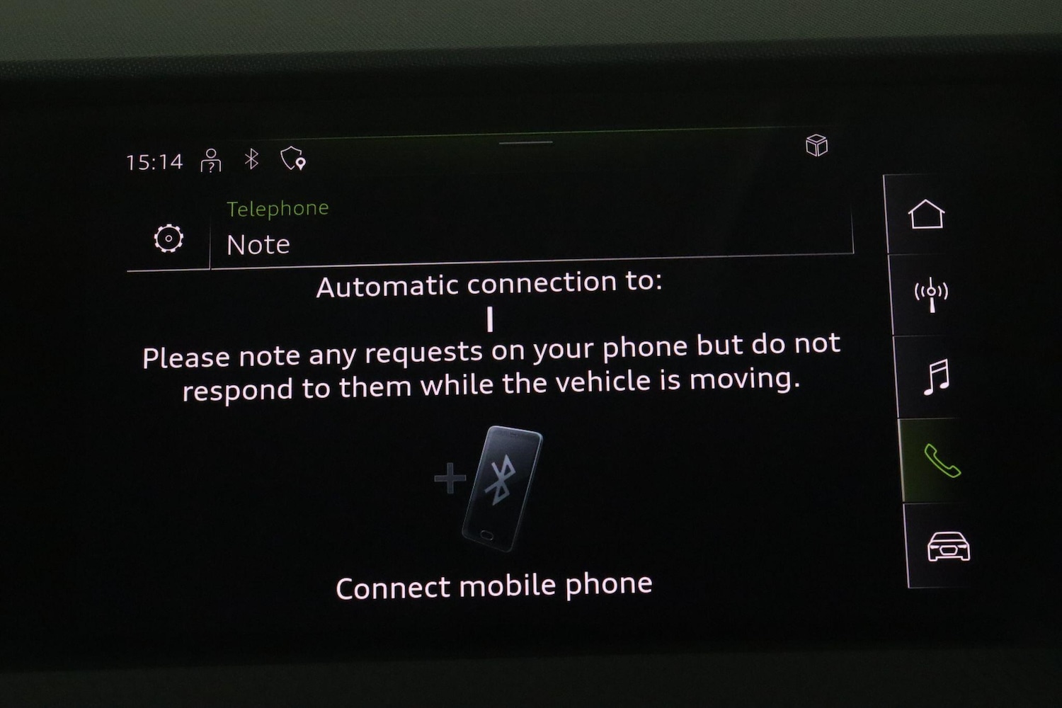 Used Audi A1 for sale - 77230627: Photo 25