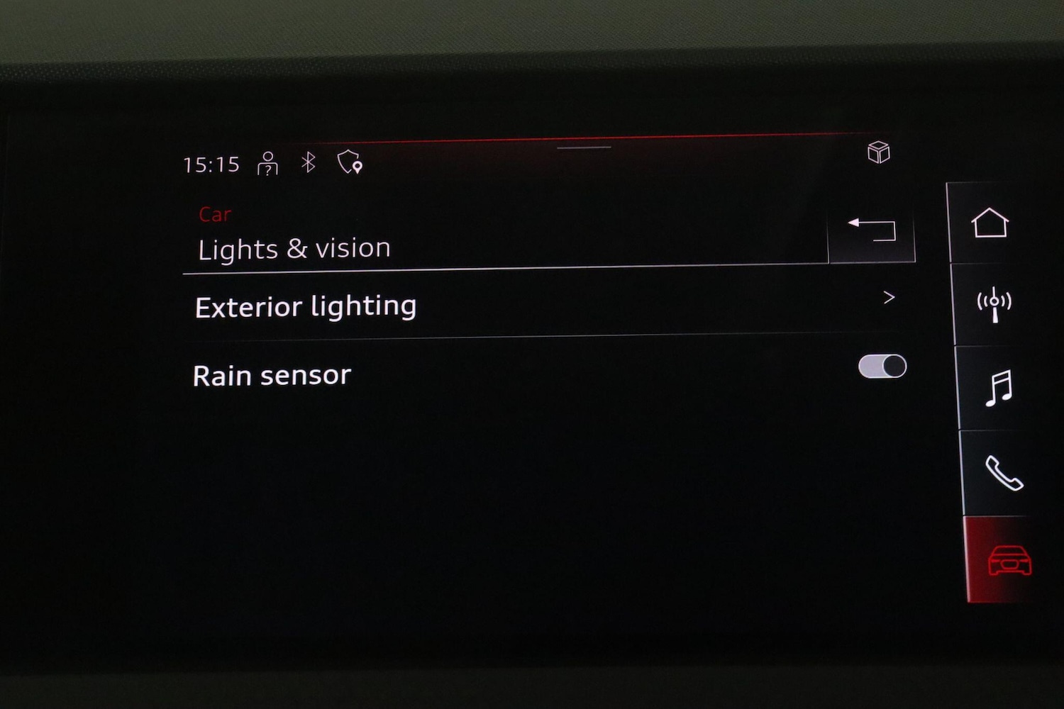 Used Audi A1 for sale - 77230627: Photo 28