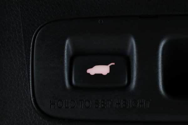 Used Honda CR-V 2019 for sale - 75334338: Photo 14