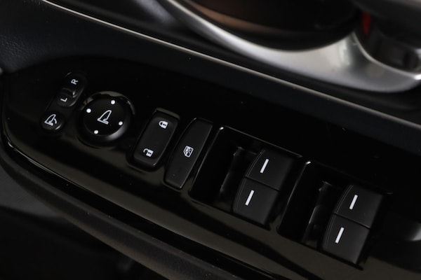 Used Honda CR-V 2019 for sale - 75334338: Photo 20