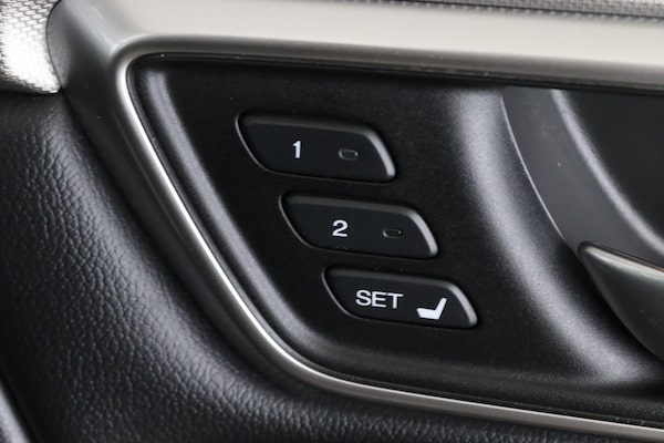 Used Honda CR-V 2019 for sale - 75334338: Photo 21