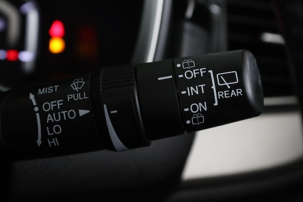 Used Honda CR-V 2019 for sale - 75334338: Photo 26