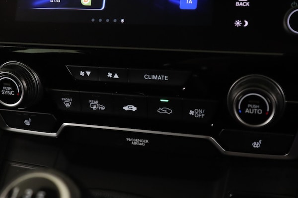 Used Honda CR-V 2019 for sale - 75334338: Photo 28