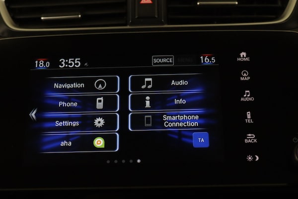Used Honda CR-V 2019 for sale - 75334338: Photo 29