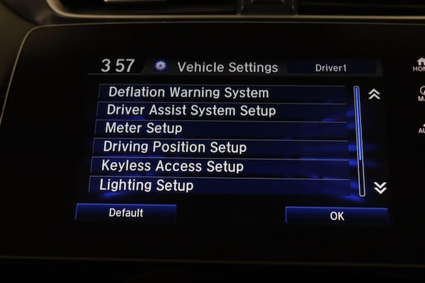 Used Honda CR-V 2019 for sale - 75334338: Photo 38