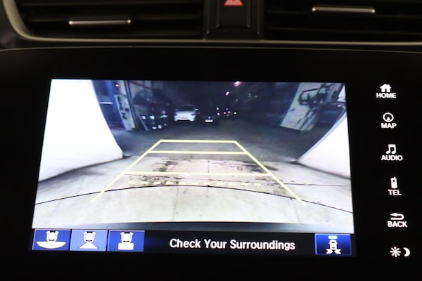 Used Honda CR-V 2019 for sale - 75334338: Photo 41
