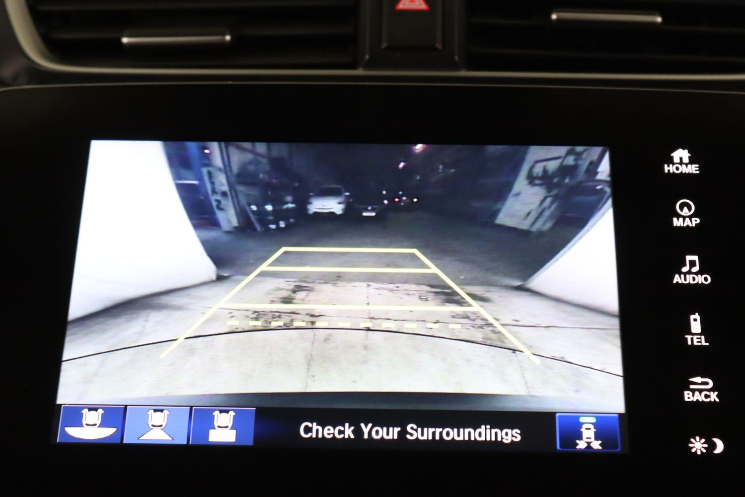 Used Honda CR-V 2019 for sale - 75334338: Photo 42