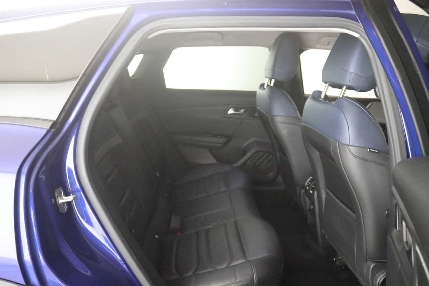 Used Citroen C5 X for sale - 77823947: Photo 13