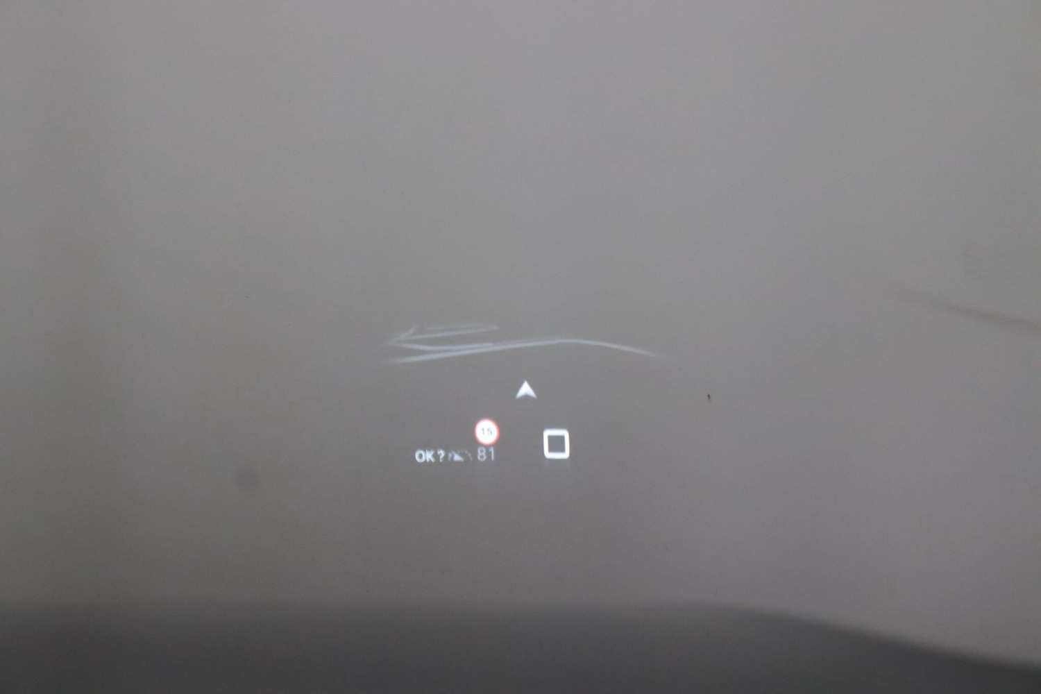 Used Citroen C5 X for sale - 77823947: Photo 21