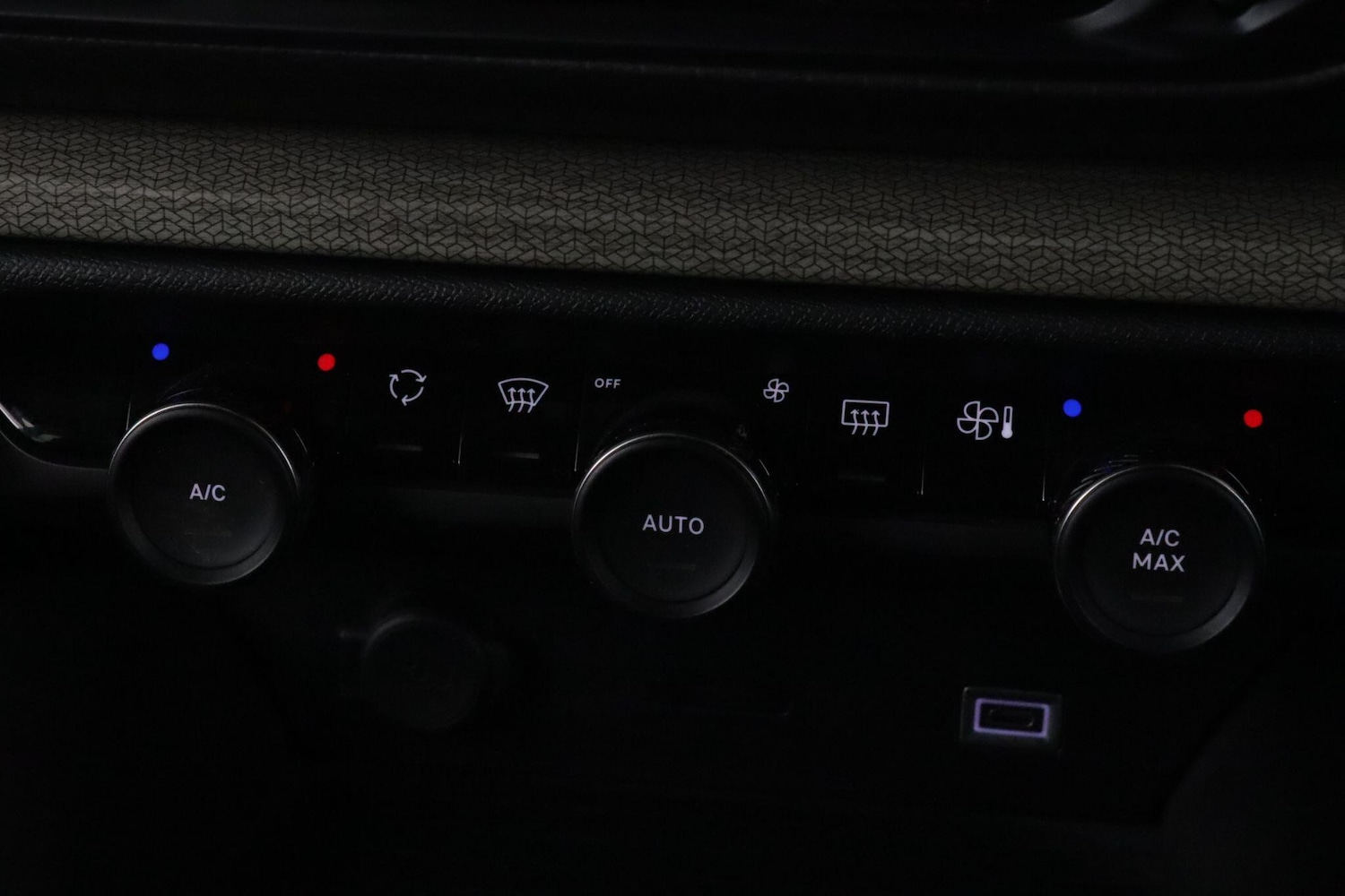 Used Citroen C5 X for sale - 77823947: Photo 22