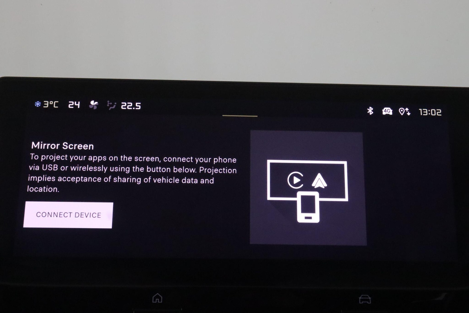 Used Citroen C5 X for sale - 77823947: Photo 33