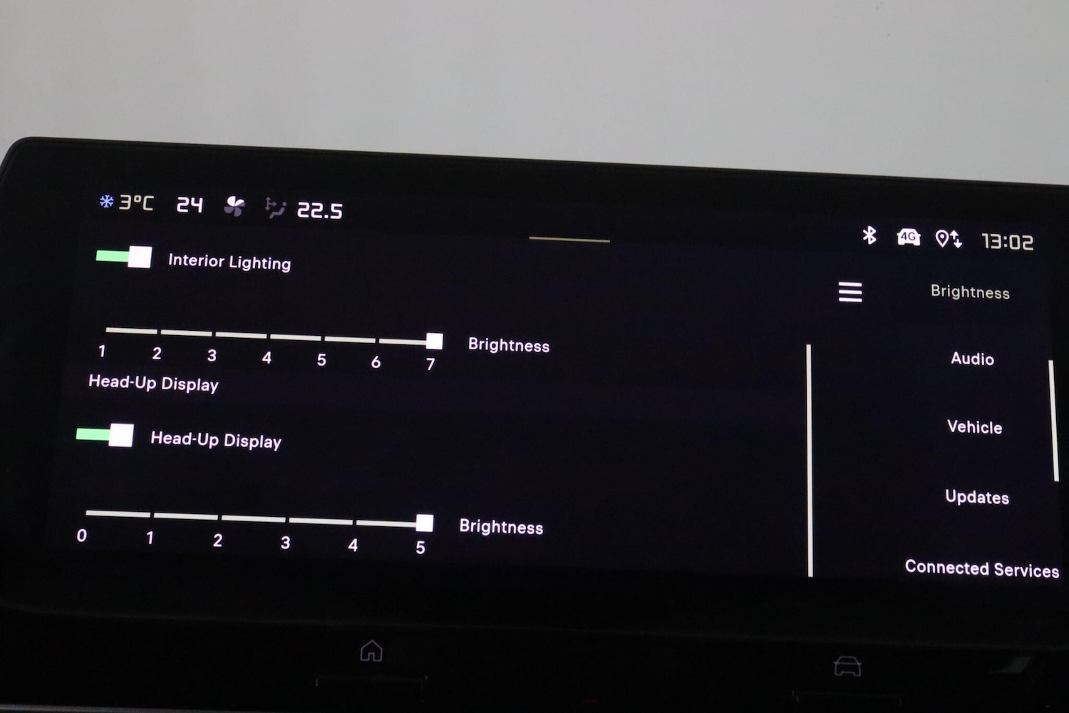 Used Citroen C5 X for sale - 77823947: Photo 38