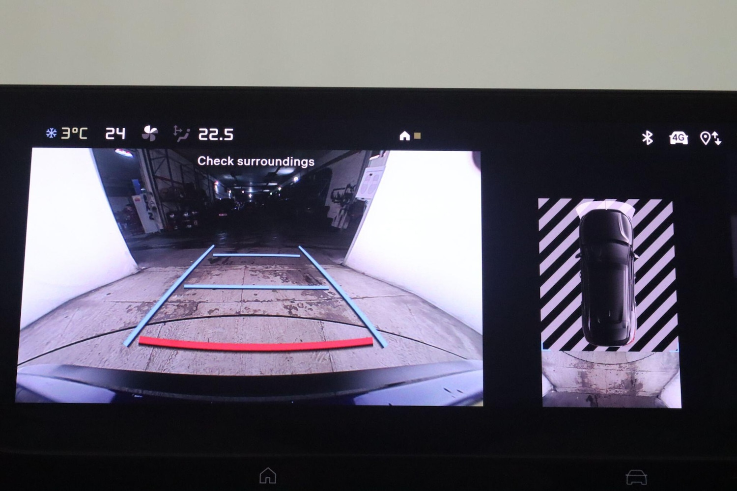 Used Citroen C5 X for sale - 77823947: Photo 39