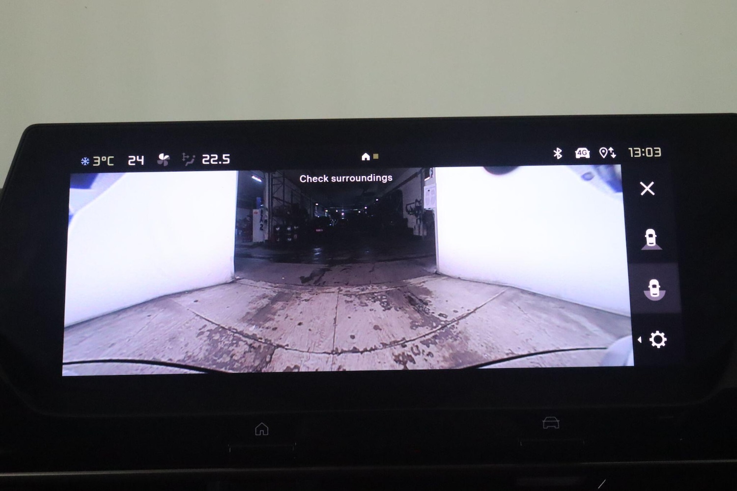 Used Citroen C5 X for sale - 77823947: Photo 40