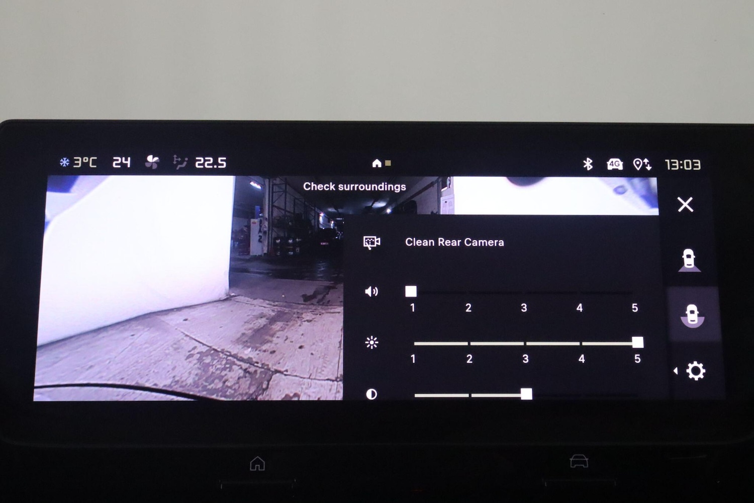 Used Citroen C5 X for sale - 77823947: Photo 41