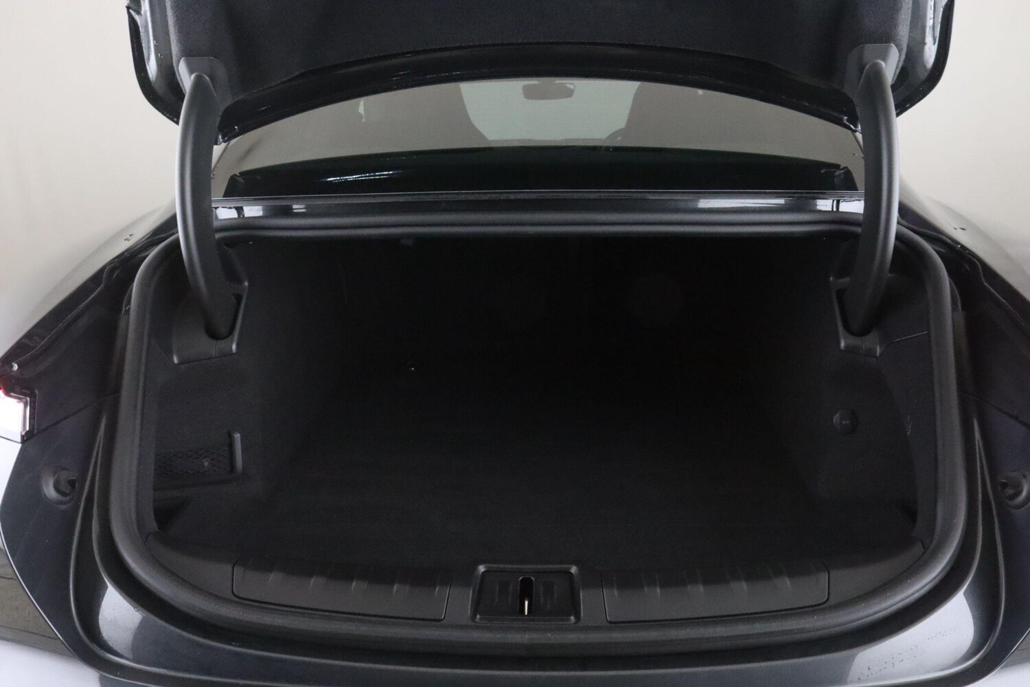 Used Porsche Taycan 2022 for sale - 77611673: Photo 13