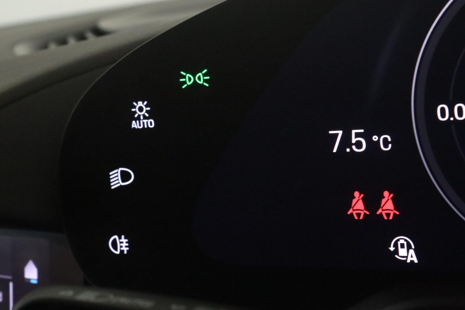 Used Porsche Taycan 2022 for sale - 77611673: Photo 21