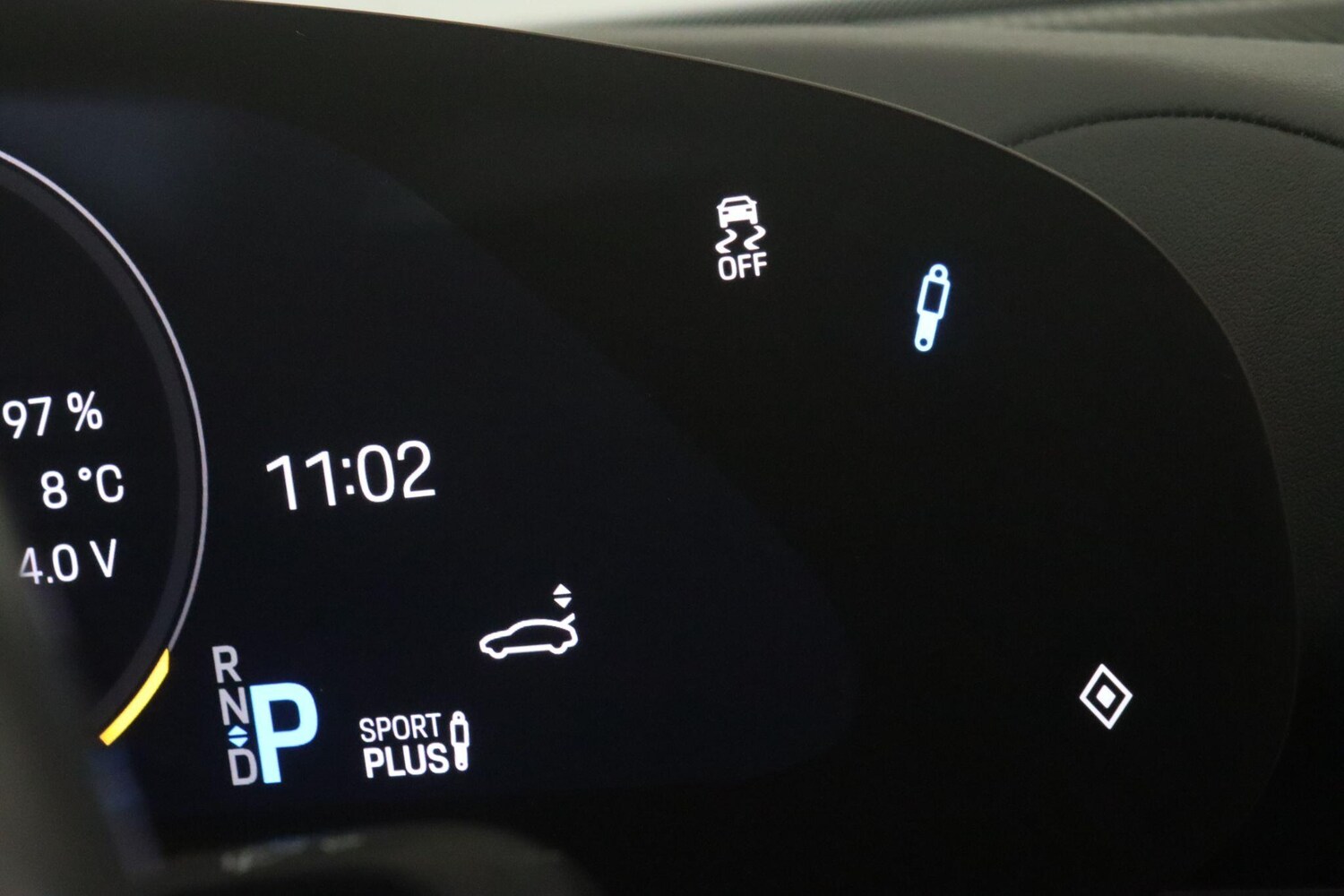 Used Porsche Taycan 2022 for sale - 77611673: Photo 22