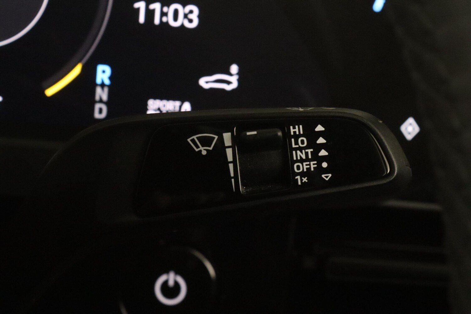 Used Porsche Taycan 2022 for sale - 77611673: Photo 23