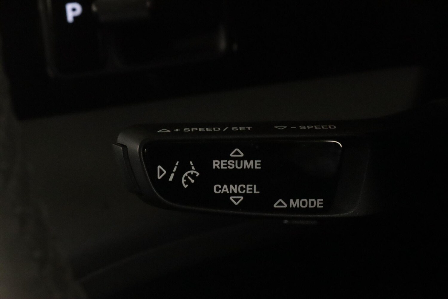 Used Porsche Taycan 2022 for sale - 77611673: Photo 24