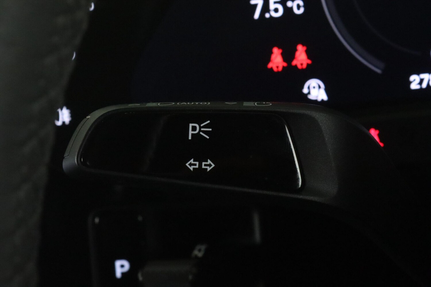 Used Porsche Taycan 2022 for sale - 77611673: Photo 25