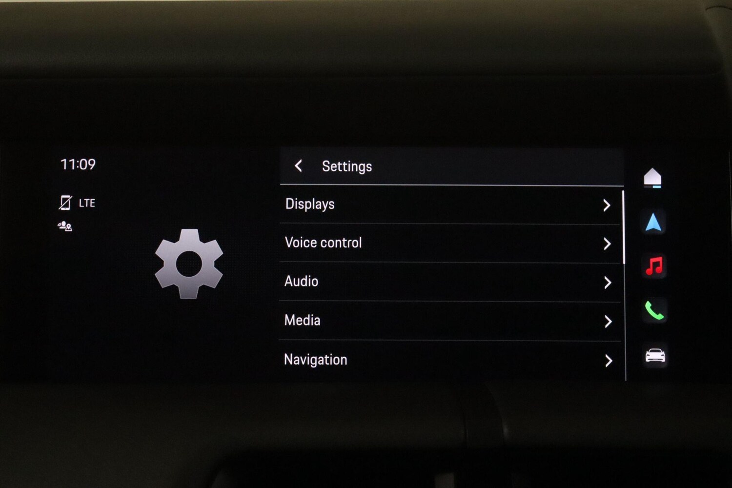 Used Porsche Taycan 2022 for sale - 77611673: Photo 41