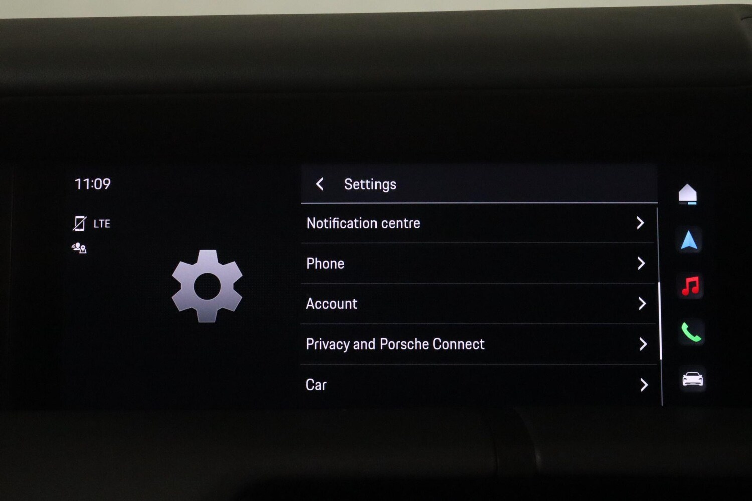 Used Porsche Taycan 2022 for sale - 77611673: Photo 42