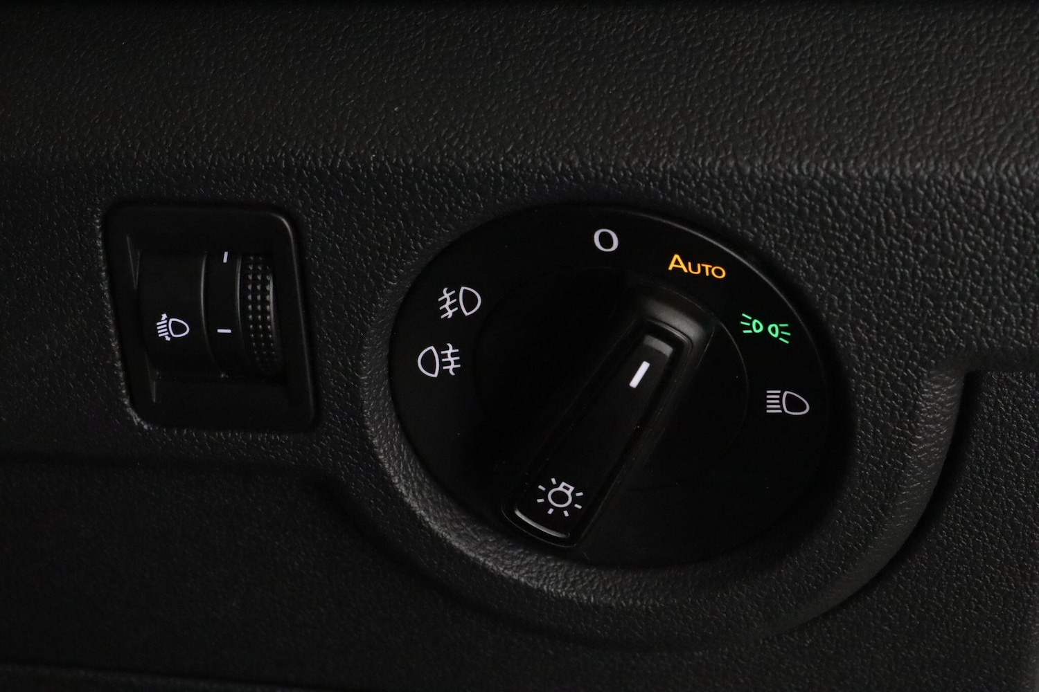 Used Volkswagen T-Cross 2021 for sale - 76499728: Photo 18