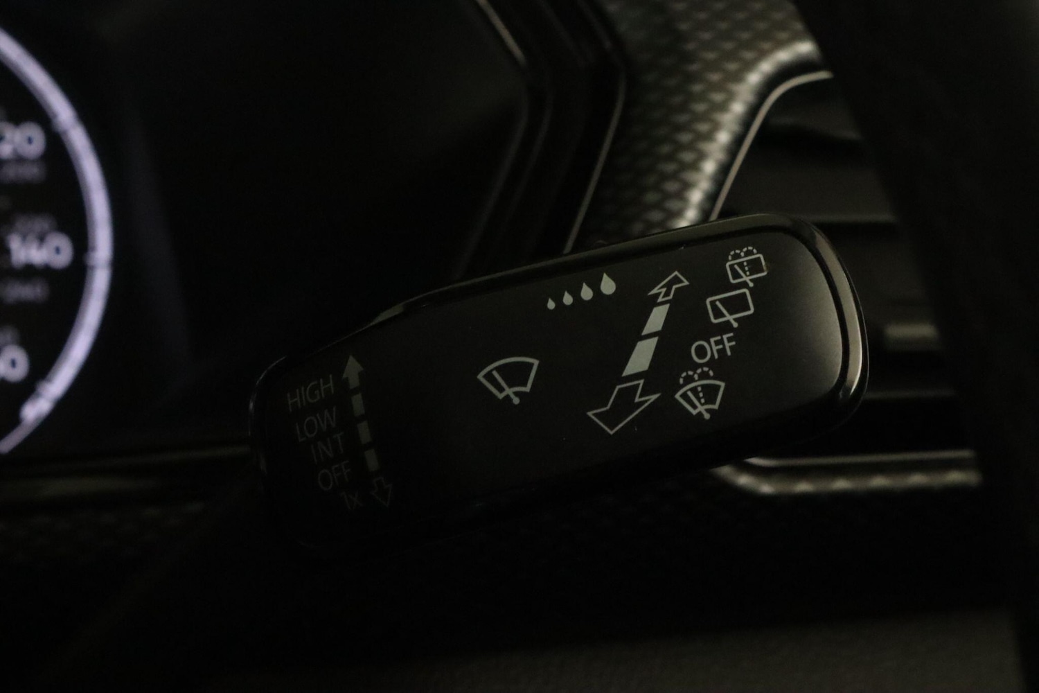 Used Volkswagen T-Cross 2021 for sale - 76499728: Photo 21