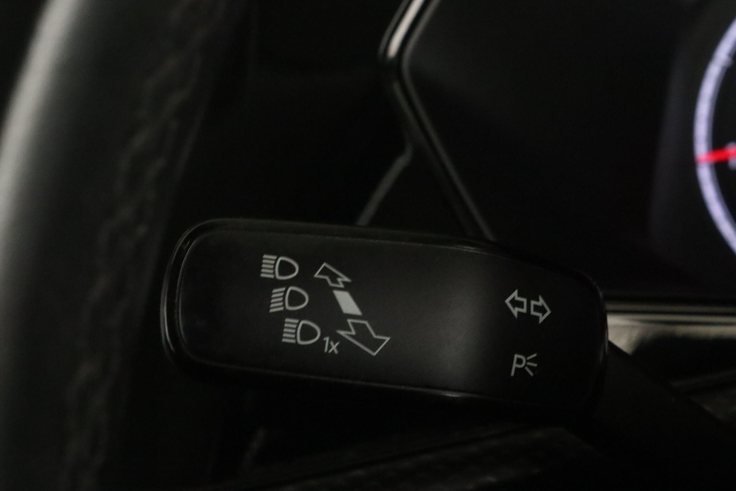 Used Volkswagen T-Cross 2021 for sale - 76499728: Photo 22