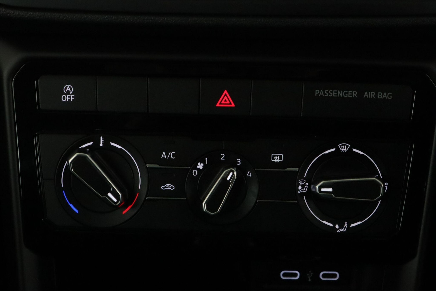 Used Volkswagen T-Cross 2021 for sale - 76499728: Photo 23