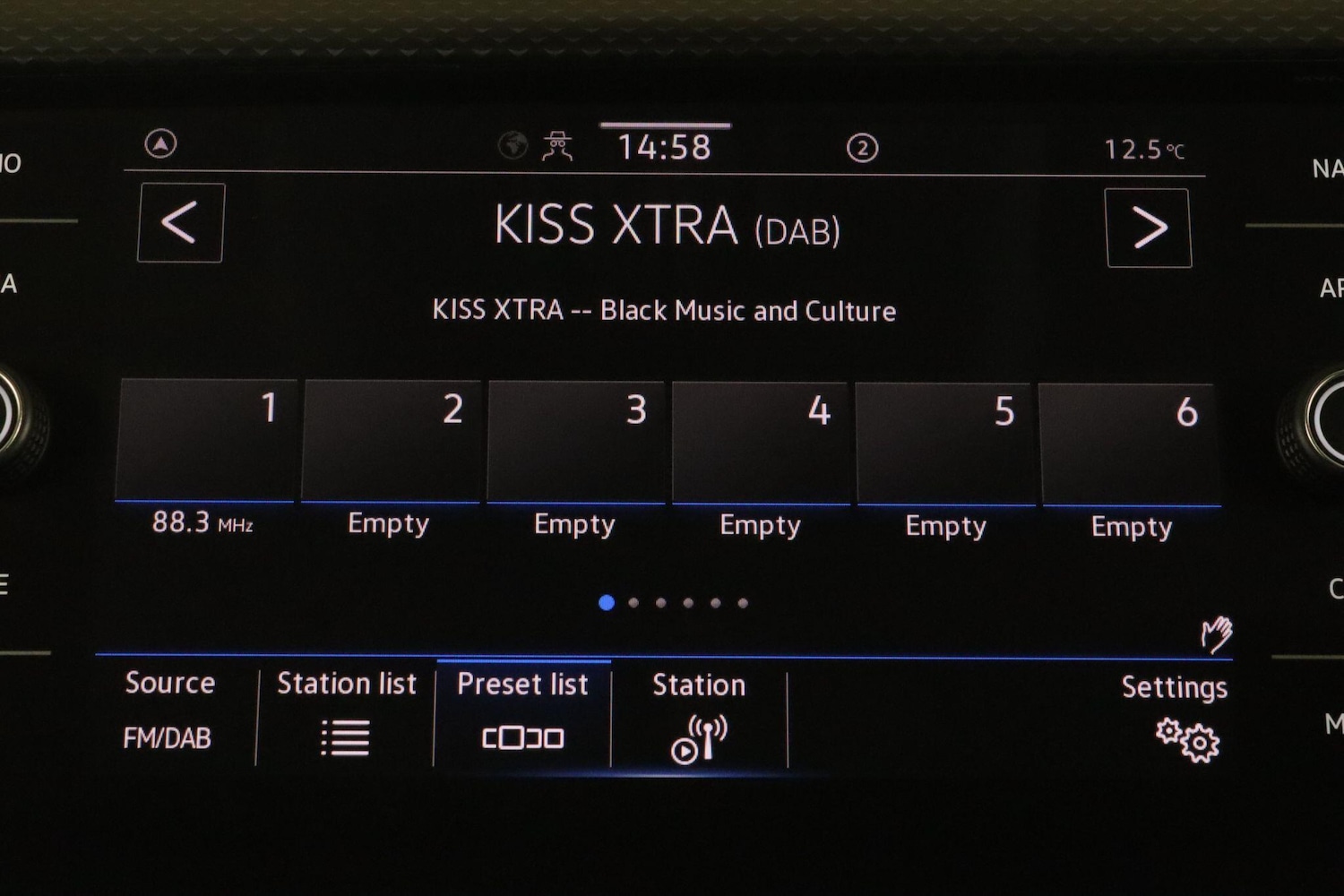 Used Volkswagen T-Cross 2021 for sale - 76499728: Photo 25