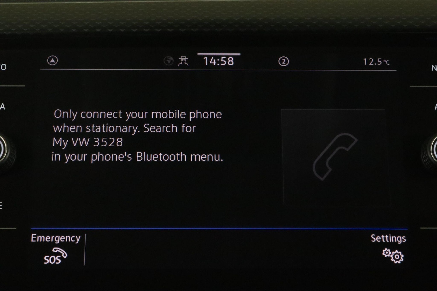 Used Volkswagen T-Cross 2021 for sale - 76499728: Photo 26