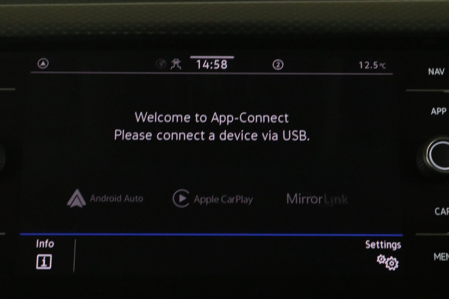 Used Volkswagen T-Cross 2021 for sale - 76499728: Photo 27