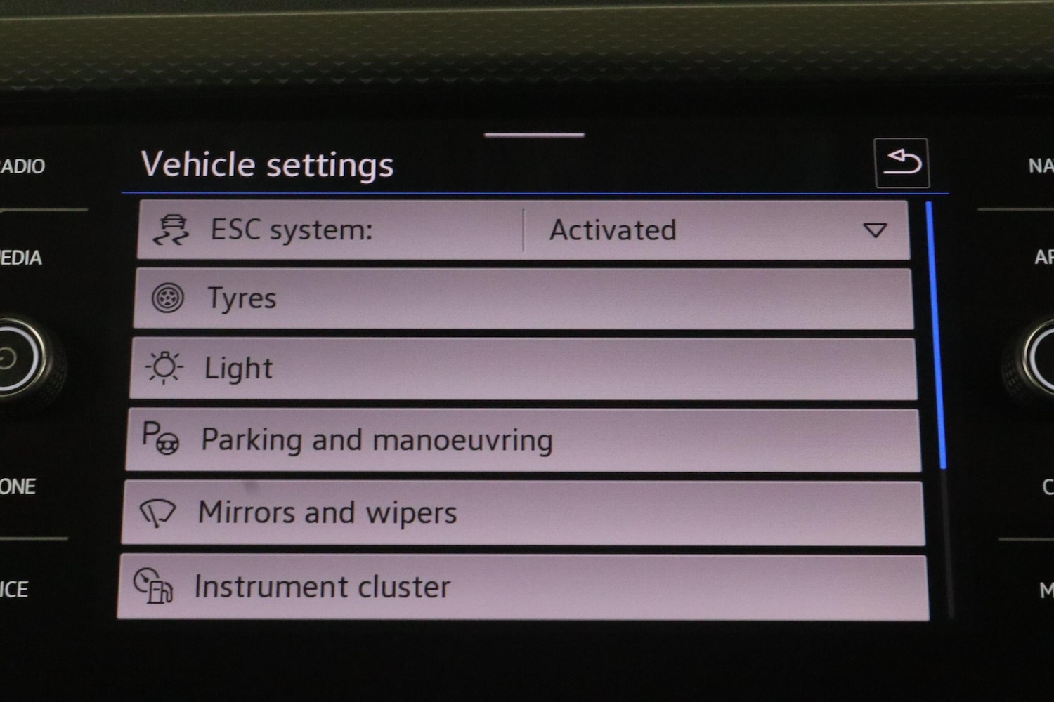 Used Volkswagen T-Cross 2021 for sale - 76499728: Photo 28