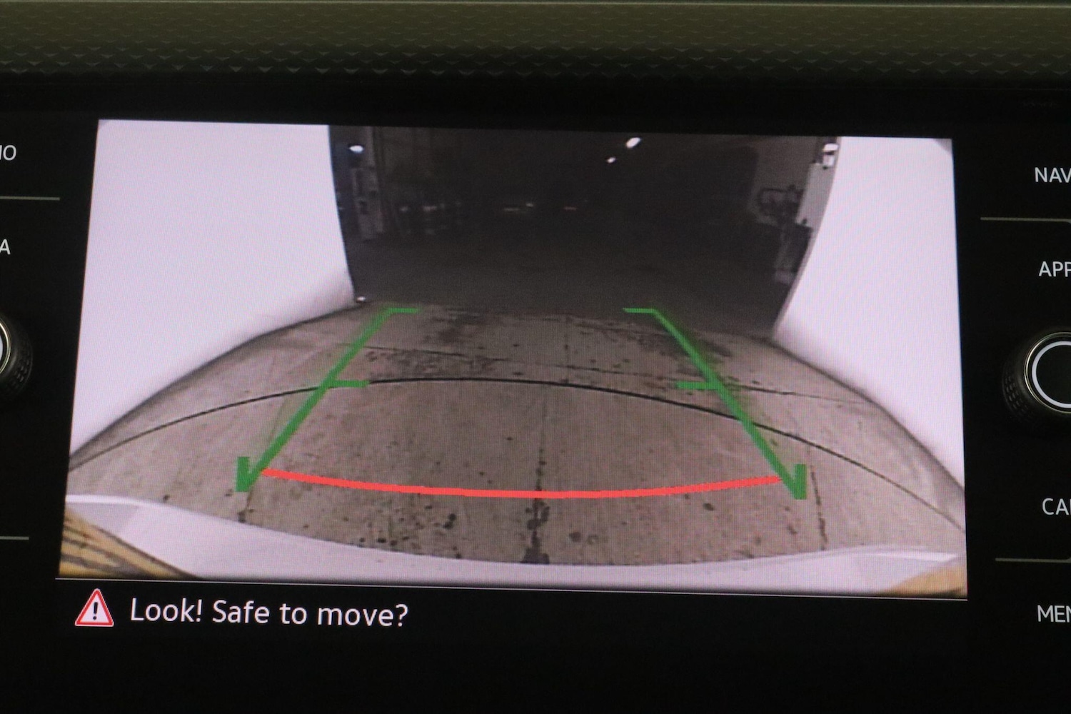 Used Volkswagen T-Cross 2021 for sale - 76499728: Photo 30