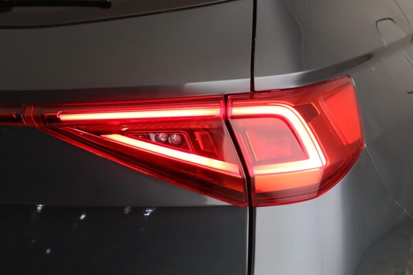 Used SEAT Tarraco 2019 for sale - 75519802: Photo 10
