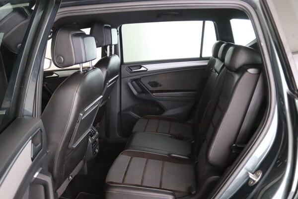 Used SEAT Tarraco 2019 for sale - 75519802: Photo 12