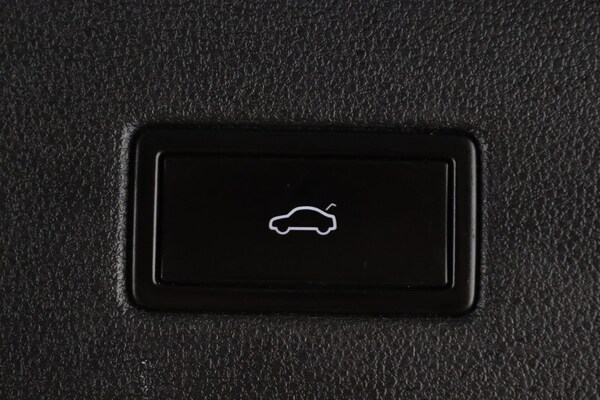 Used SEAT Tarraco 2019 for sale - 75519802: Photo 14
