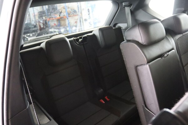 Used SEAT Tarraco 2019 for sale - 75519802: Photo 16