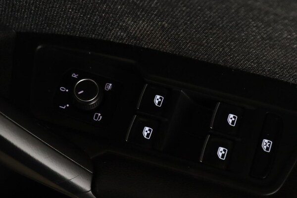 Used SEAT Tarraco 2019 for sale - 75519802: Photo 18