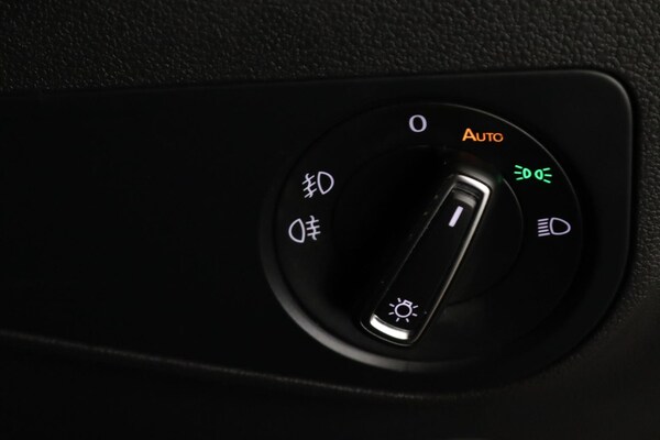 Used SEAT Tarraco 2019 for sale - 75519802: Photo 19