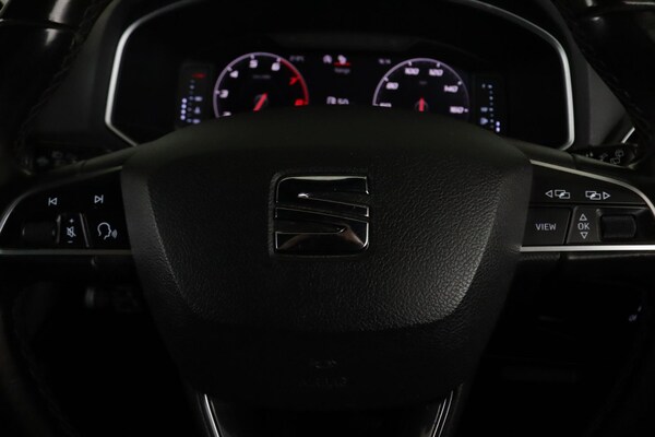 Used SEAT Tarraco 2019 for sale - 75519802: Photo 20