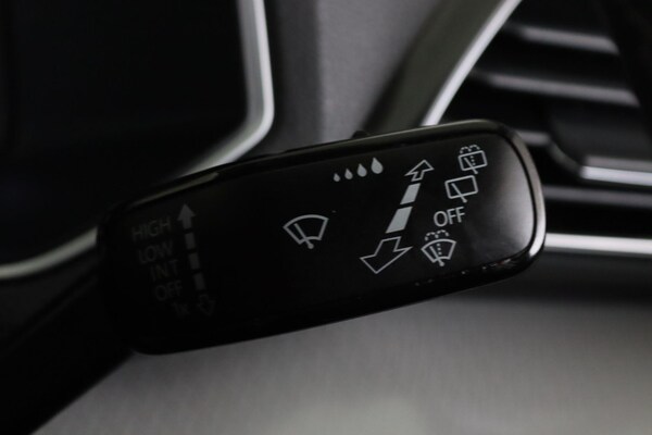 Used SEAT Tarraco 2019 for sale - 75519802: Photo 23