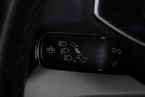 Used SEAT Tarraco 2019 for sale - 75519802: Photo 24