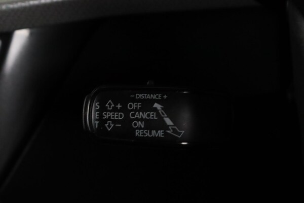 Used SEAT Tarraco 2019 for sale - 75519802: Photo 25